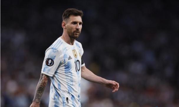 美股“失落阵营”消费股迎财报“大考” 美国家庭“压力山大”是病根